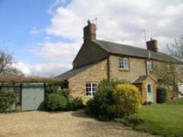 6 Lilac Cottage, School Lane, Towcester NN12 8DU