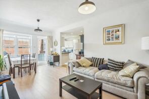 70, Bulstrode Court, Gerrards Cross SL9 7RU