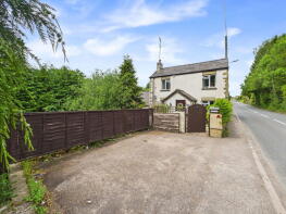 1, Willowdene, Drybrook Road, Drybrook GL17 9JJ