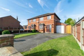 143d, Liverpool Road, Ormskirk L39 0EQ