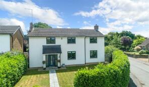 85, Green Street, Northampton NN7 3AT