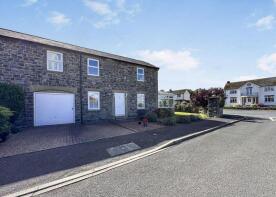 7, Reivers Gate, Morpeth NE65 8LA