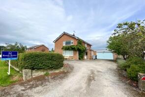 8, Broadacres, Nantwich CW5 8BH