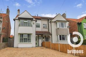 71, Wootton Road, Gaywood, King's Lynn PE30 4EZ