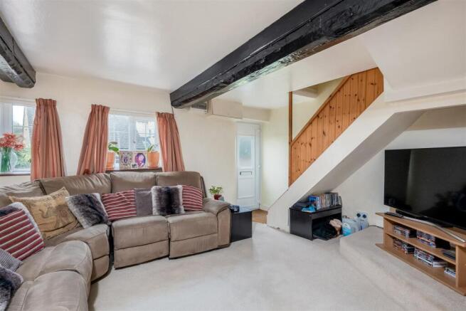4 Fishers Lane, Charlbury-3.jpg