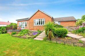 12, Hall Lane, Newton Aycliffe DL5 6PS