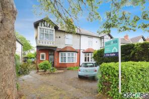 1061, Anlaby Road, Hull HU4 7PP