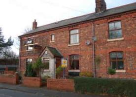 2, Kenlis Road, Preston PR3 1GD
