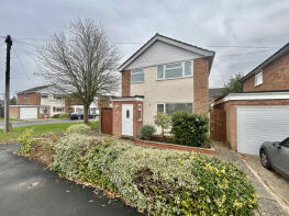 35, Manor Gardens, St. Neots PE19 5TN