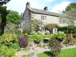 The Old School House, Fremington Village Roads, Richmond DL11 6AS