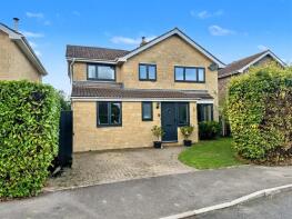 18, Blind Lane, Trowbridge BA14 9PG