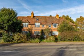 2, Railway Bridge Cottages, Long Itchington Road, Offchurch CV33 9AU