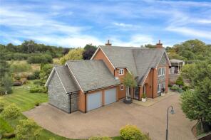 3 Thornberry House, Charnia Grove, Loughborough LE12 8XZ