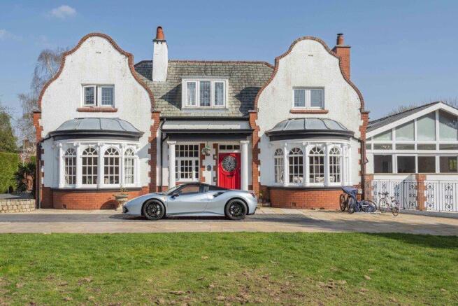 97 Junction Road-65