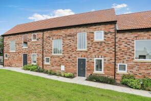 16, Roecliffe Drive, York YO51 9JZ