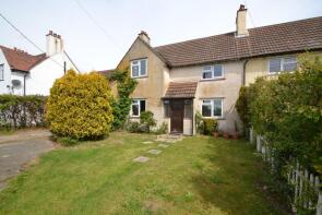 3, Manningtree Road, Colchester CO7 8SP