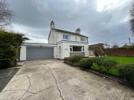 Stout House, Parkside Lane, Preston PR3 0JA