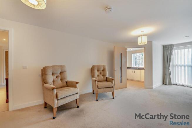 8670764-interior01-800.jpg