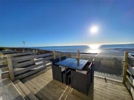 Flat 1, Glan Y Mor, Amroth, Narberth SA67 8NG