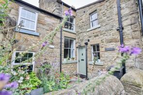 Arhosfa, Tanrallt Road Junction To Gwespyr Crossroads, Holywell CH8 9LH