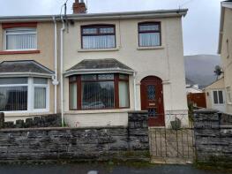 17, Tudor Street, Swansea SA9 1AN