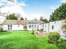 73, Cambridge Road, Royston SG8 5QB