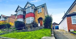 50, Leamington Avenue, Bromley BR1 5BL