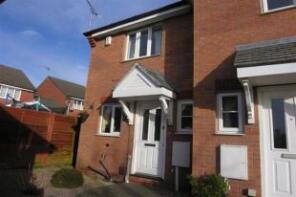 12, Mead Way, Newark NG24 3GA