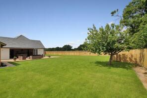 The Dairy, Sake Ride Farm, Wineham Lane, Henfield BN5 9AG