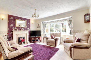 7, Goodrich Close, Muxton, Telford TF2 8SN