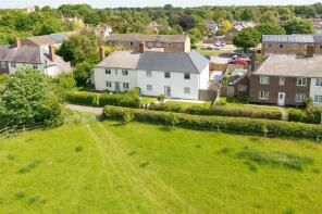 4, Toft Way, Cambridge CB21 5JJ