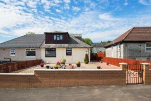 17, Beechwood Road, Mauchline KA5 6DL