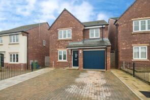 21, Spring Pool Meadow, Dudley DY1 2PH