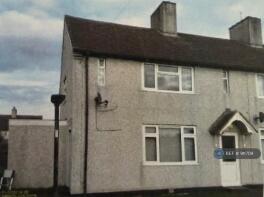 1, Minden Place, Hemswell Cliff, Gainsborough DN21 5XN