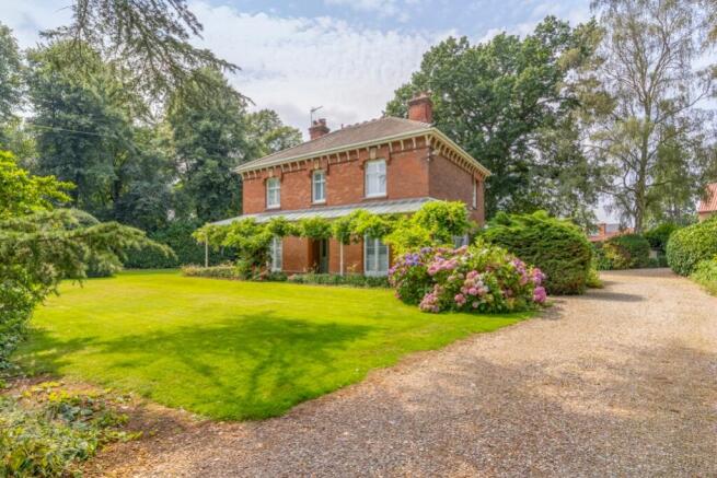84 Boston Road (Kirton)-5