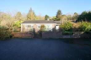 Riversmead, Waterloo Street, Ironbridge, Telford TF8 7AA