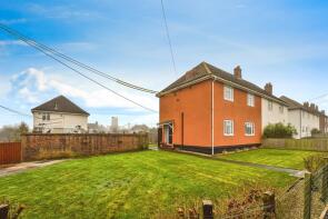 35, Tower View, Devizes SN10 2PS