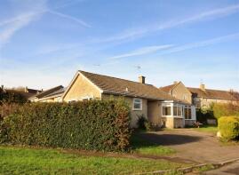 25, Broadstones, Bradford-on-avon BA15 2QA