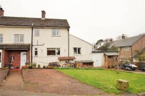 9, Pelham Drive, Seascale CA20 1DB