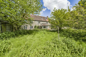 30, Chapel Lane, Zeals BA12 6NR