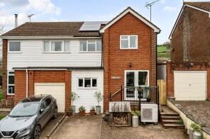 2, Applemede, Exeter EX5 4JX