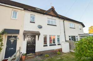 2, Nortons Close, Southam CV47 2TZ
