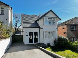 Primsil, Blackfield Road, Southampton SO45 1EG