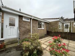 2, Piper Road, Prudhoe NE42 6AX