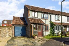 9, Chichester Drive, Chichester PO20 2FA