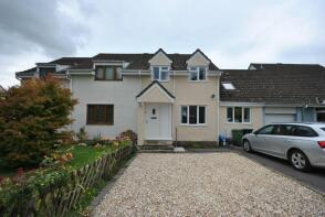 12, Crossmoor Road, Axbridge BS26 2DS