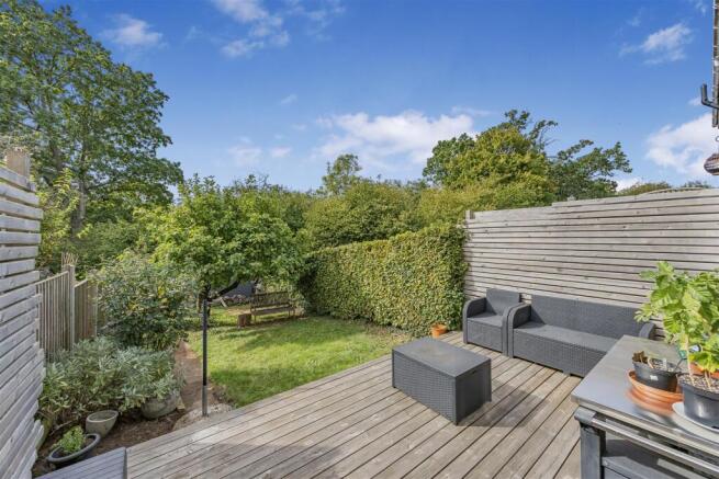 Rear Garden.jpg