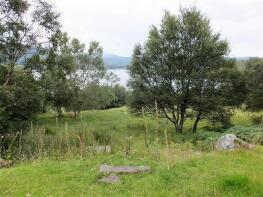 8, West Alligin Road, Wester Alligin IV22 2HD