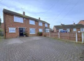27, Playstool Close, Sittingbourne ME9 7NJ