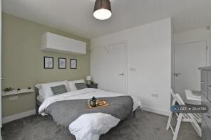 475, City Road, Sheffield S2 1GF